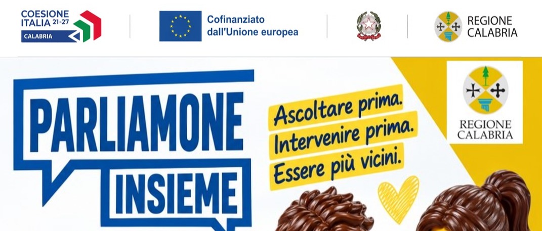 Immagine principale