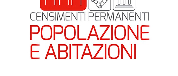 Censimento Permanente della Popolazione e delle Abitazioni 2026