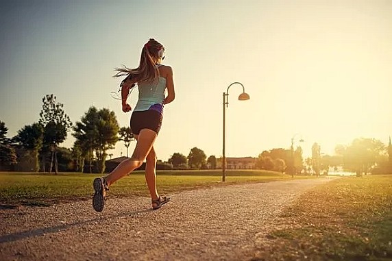 Sport e Università: al via le borse di studio per studenti con alti meriti sportivi