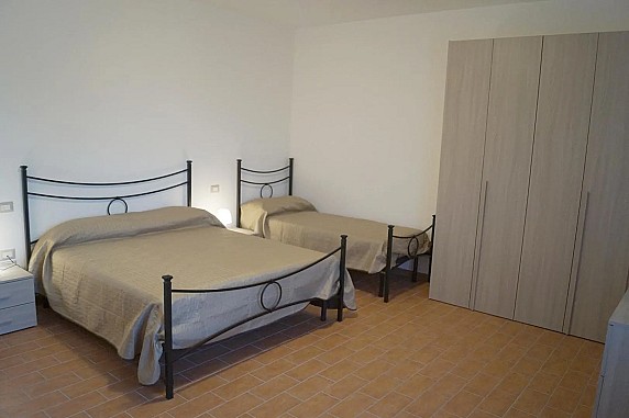 vindante 6