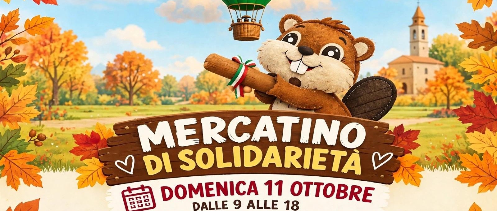 Immagine principale