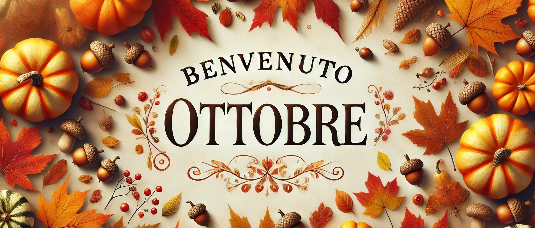 Immagine principale
