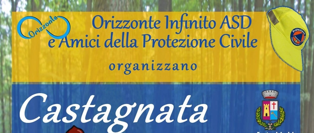 Immagine principale