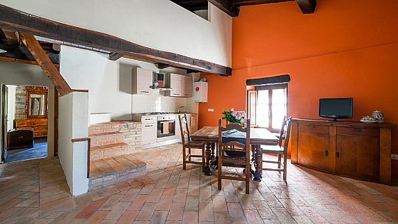 pietrini 6