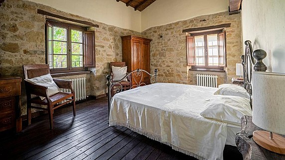 pietrini 1