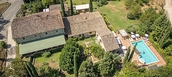 I-pietrini-contatti-Agriturismo-i-Pietrini