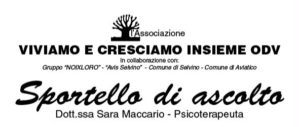 Immagine principale