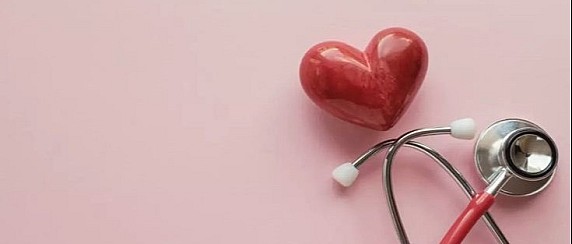CUORE APERTO ALLA PREVENZIONE