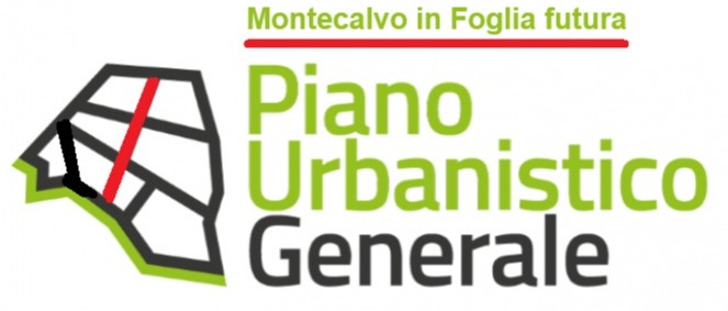 P.U.G. - Piano Urbanistico Generale - Incontro con gli TECNICI PROFESSIONISTI operanti nel territorio