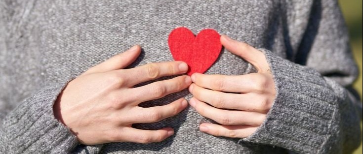 Immagine principale