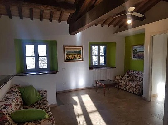 rusticante 3