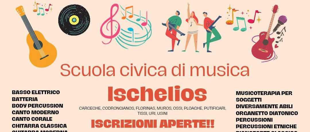Immagine principale
