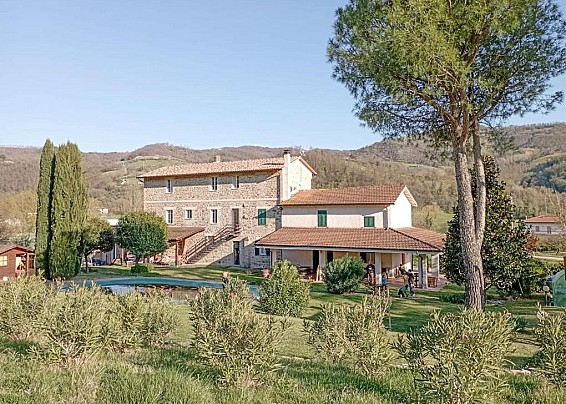 Il Conte