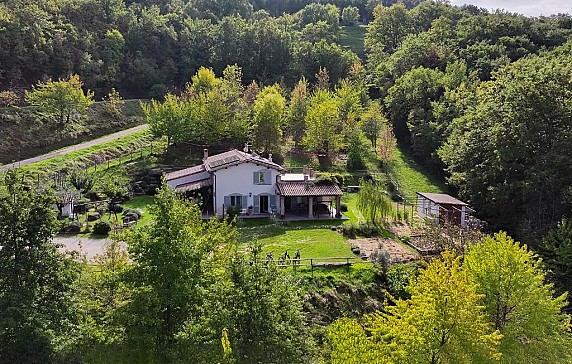 oltre 1