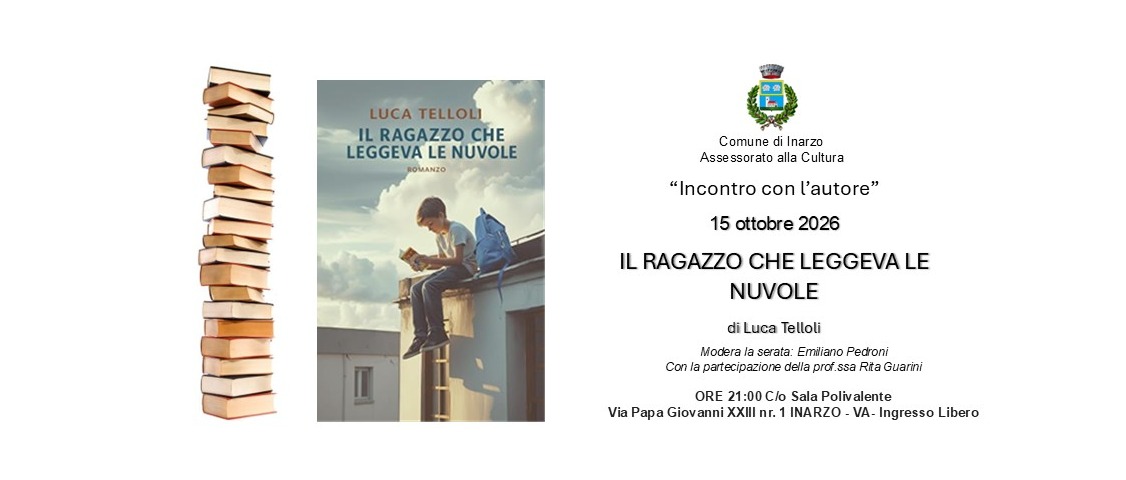 Immagine principale