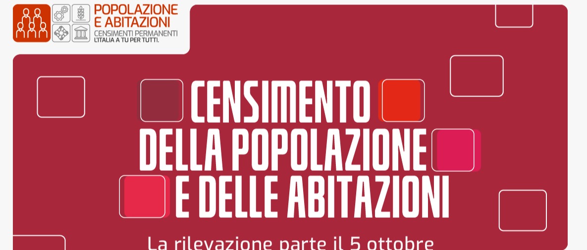 Immagine principale