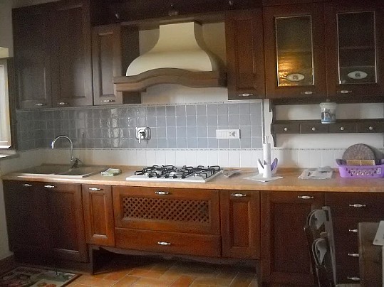 trebbia 3