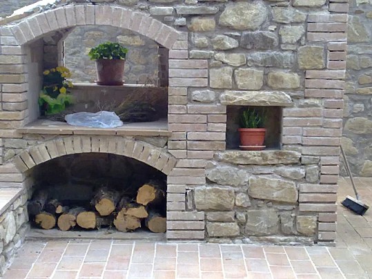 trebbia 5