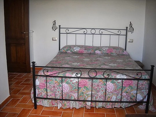 trebbia 1