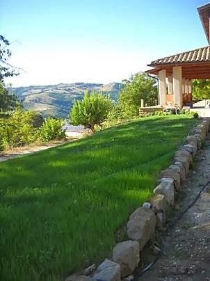 trebbia 2