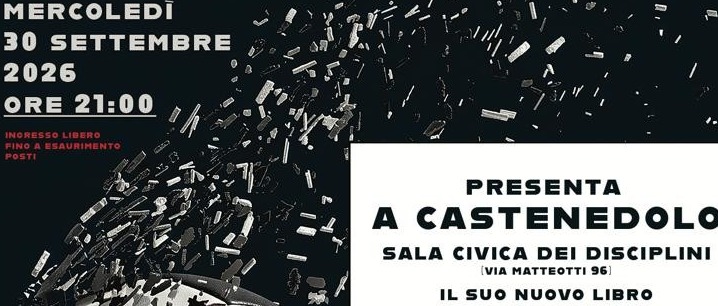 Immagine principale