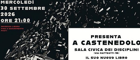 Per Vincere Domani