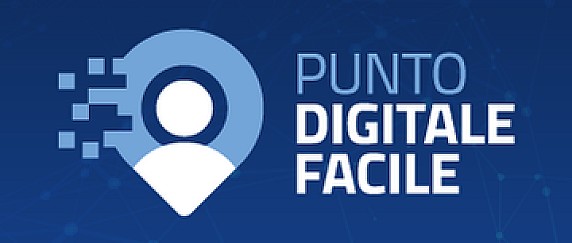 Punti digitali Webinar gratuiti