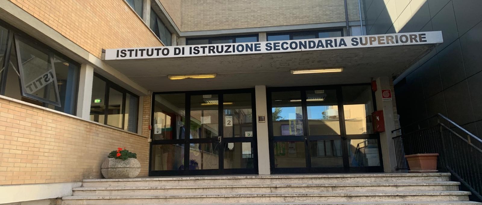 Immagine principale