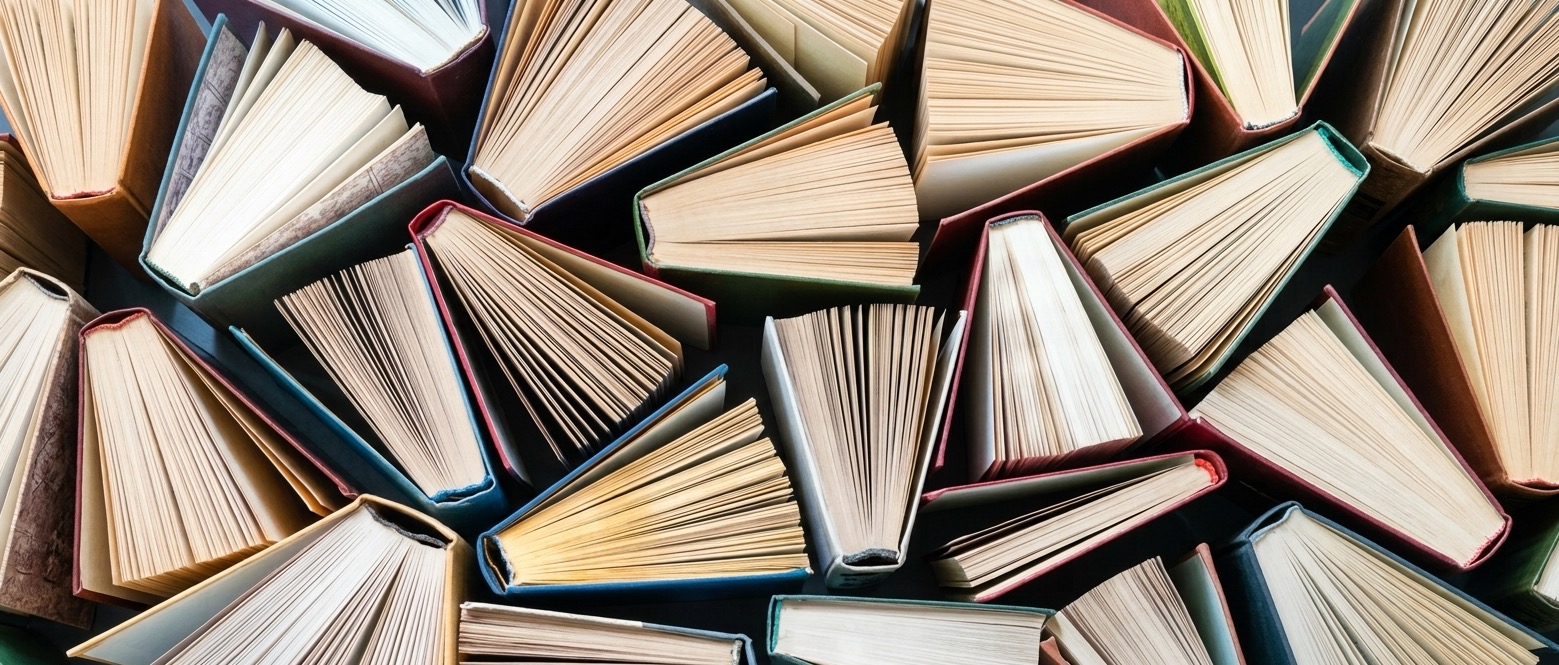 Buono Libri A.S. 2026/2027: Invio Giustificativi di Spesa