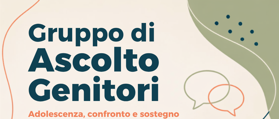 Immagine principale