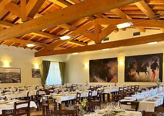 Da Papò