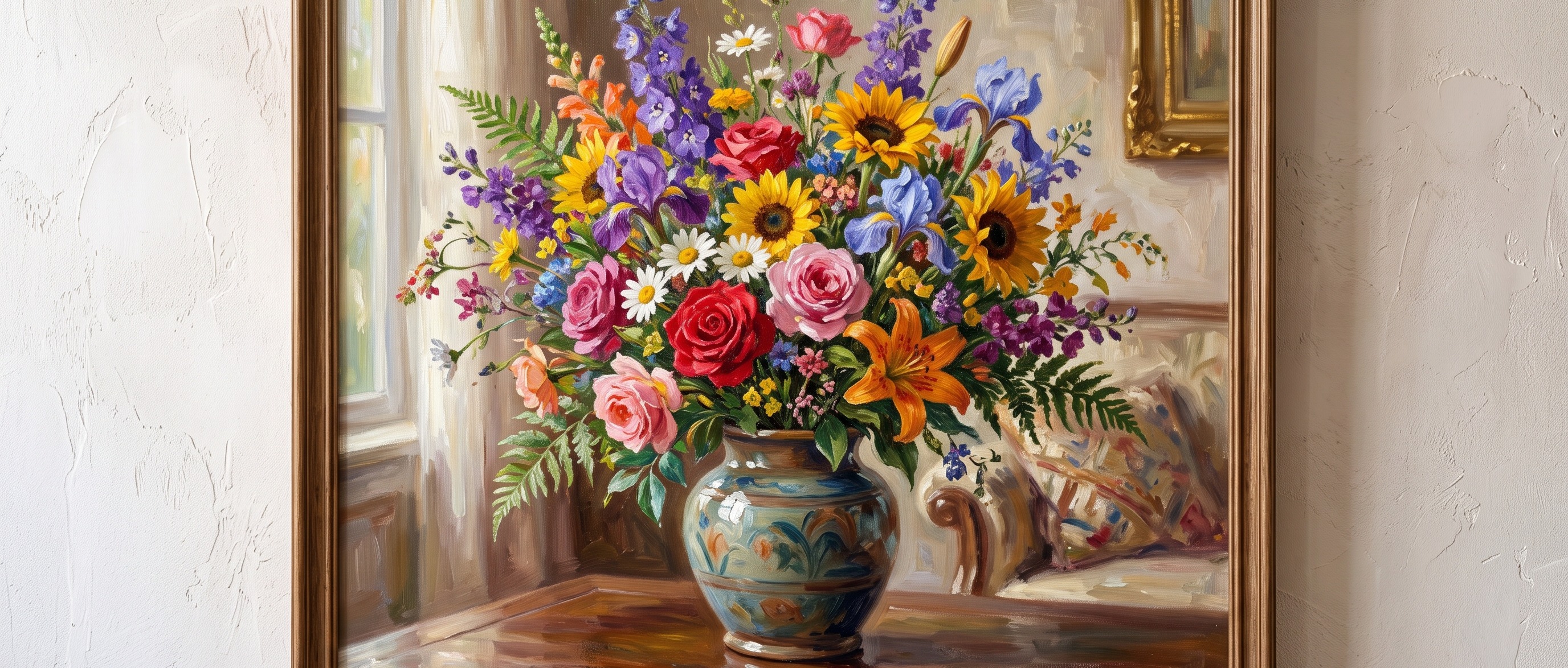 Immagine principale