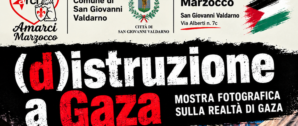 Immagine principale
