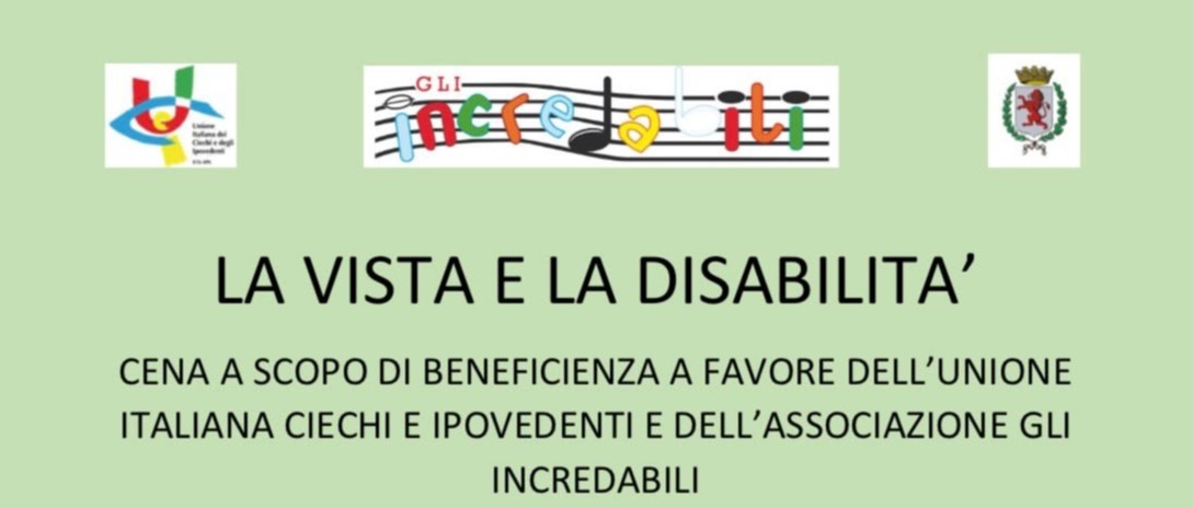 Immagine principale