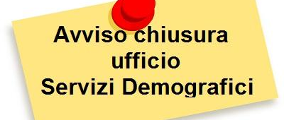 Immagine principale