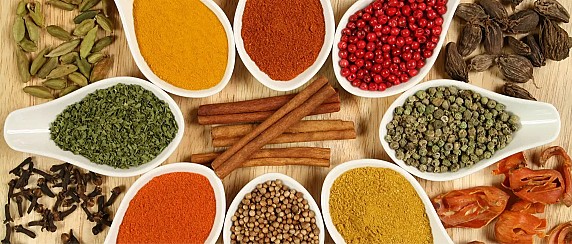Corso di cucina