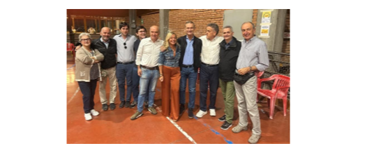 Immagine principale