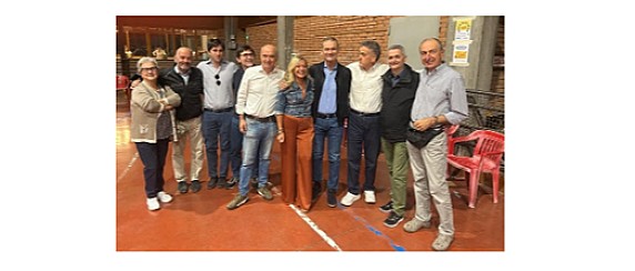 Memorial Gitti