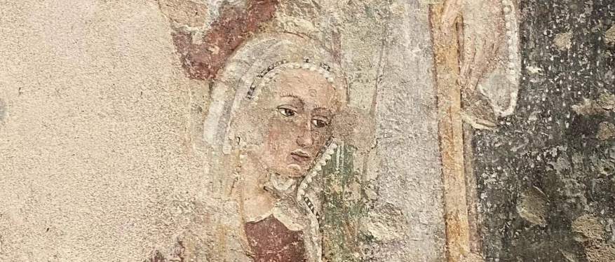 Immagine principale