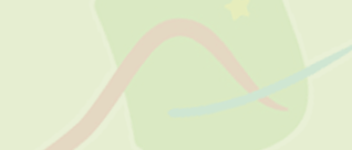 Immagine principale