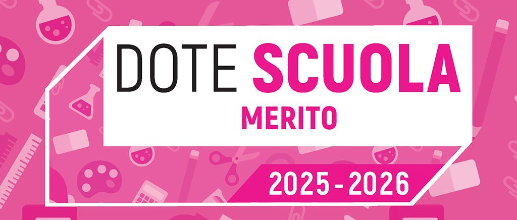 Immagine principale