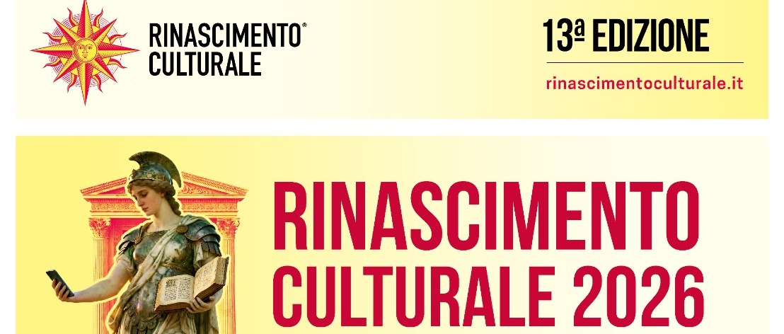 Immagine principale