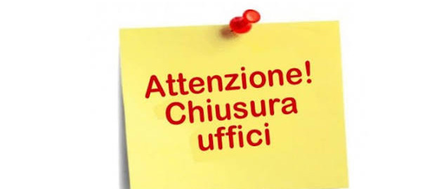 Immagine principale