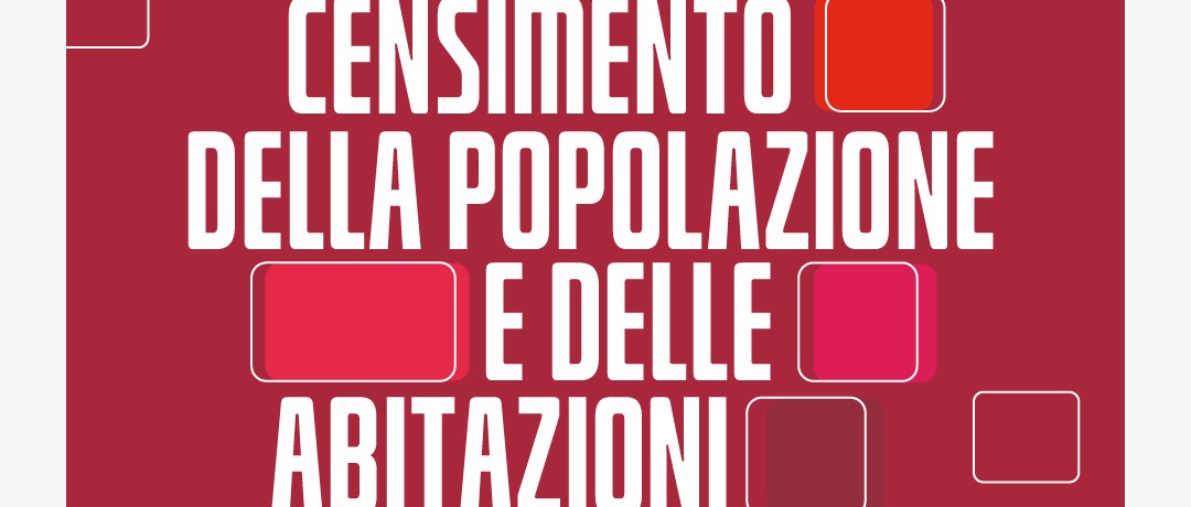 Immagine principale