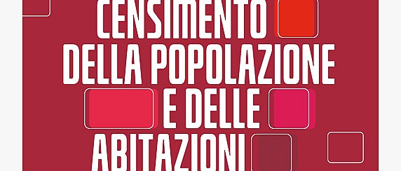 Censimento Istat 2026 a Treiso: dal 5 ottobre al via la rilevazione, occhio alla lettera a casa.