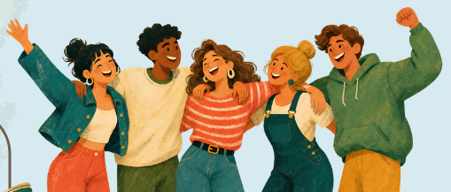 Immagine principale