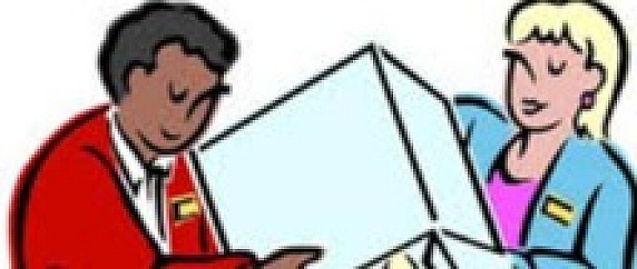 image_thumb