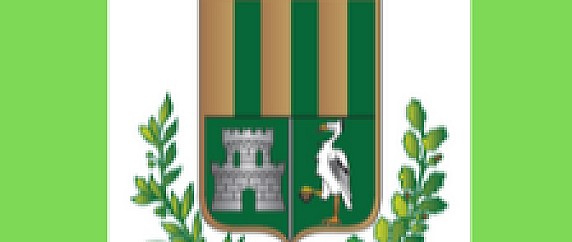 SAGRA DI CORTE PALASIO - 3 e 4 ottobre 2026
