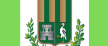 Immagine principale