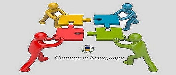 Assegnazione contributi ordinari alle associazioni per l'anno 2026